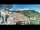 Webcam in Cervara di Roma, 40.5 km