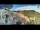 Webcam in Cervara di Roma, 37.3 km
