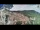 Webcam in Cervara di Roma, 0.5 km