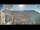 Webcam in Cervara di Roma, 53.8 km entfernt