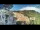 Webcam in Cervara di Roma, 44.3 km