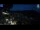 Webcam in Cervara di Roma, 22.1 km