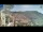 Webcam in Cervara di Roma, 53.8 km