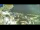 Webcam in Cervara di Roma, 22.1 km