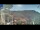 Webcam in Cervara di Roma, 35.7 km