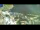 Webcam in Cervara di Roma, 22.1 km entfernt