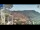 Webcam in Cervara di Roma, 8.6 mi away