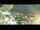 Webcam in Cervara di Roma, 14.3 km