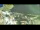 Webcam in Cervara di Roma, 0.5 km