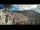 Webcam in Cervara di Roma, 8.5 mi away