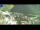 Webcam in Cervara di Roma, 14.3 km