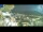 Webcam in Cervara di Roma, 13.7 mi away
