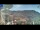 Webcam in Cervara di Roma, 10.8 mi away