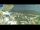 Webcam in Cervara di Roma, 20.8 mi away