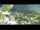 Webcam in Cervara di Roma, 14.3 km
