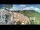 Webcam in Cervara di Roma, 11.5 mi away