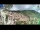 Webcam in Cervara di Roma, 35.4 km