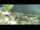 Webcam in Cervara di Roma, 22.3 km
