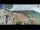 Webcam in Cervara di Roma, 35.4 km