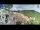 Webcam in Cervara di Roma, 17.1 mi away