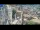 Webcam in Cervara di Roma, 29.9 km