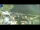 Webcam in Cervara di Roma, 15.5 mi away