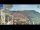 Webcam in Cervara di Roma, 36.3 km