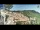 Webcam in Cervara di Roma, 22.1 km