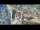 Webcam in Cervara di Roma, 35.4 km