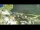 Webcam in Cervara di Roma, 29.9 km