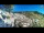 Webcam in Cervara di Roma, 19 mi away