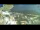 Webcam in Cervara di Roma, 28.1 km entfernt