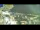 Webcam in Cervara di Roma, 18.8 mi away