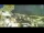 Webcam in Cervara di Roma, 10.8 mi away