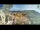 Webcam in Cervara di Roma, 17.1 mi away