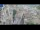 Webcam in Cervara di Roma, 11.5 mi away
