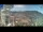 Webcam in Cervara di Roma, 14 mi away