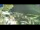 Webcam in Cervara di Roma, 21.9 km
