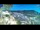 Webcam in Cervara di Roma, 44.3 km