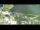 Webcam in Cervara di Roma, 28.1 km