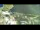 Webcam in Cervara di Roma, 49.1 km
