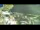 Webcam in Cervara di Roma, 44.3 km