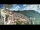 Webcam in Cervara di Roma, 44.3 km