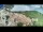 Webcam in Cervara di Roma, 28.1 km