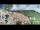 Webcam in Cervara di Roma, 28.1 km