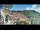 Webcam in Cervara di Roma, 49.1 km