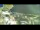Webcam in Cervara di Roma, 44.3 km