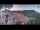 Webcam in Cervara di Roma, 28.1 km