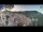 Webcam in Cervara di Roma, 44.3 km entfernt