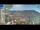 Webcam in Cervara di Roma, 19 mi away